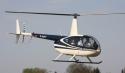 Hubschrauber Rundflug für Drei in Dortmund