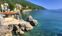 Kurzurlaub für Zwei in Kroatien