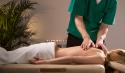 Massage Kurs für Paare in Braunschweig