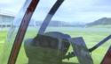 Robinson R22 Flugsimulator in Dierikon