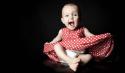 Baby & Kinder Fotoshooting in Aschaffenburg