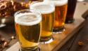 Online Bier Tasting Gutschein
