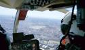 Hubschrauber selber fliegen in Mannheim