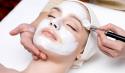 Wellness Auszeit im Spa Bereich