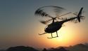 Hubschrauber selber fliegen - 20 Minuten in Egelsbach