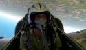 L39_Flug