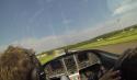 Rundflug