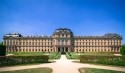 Sightseeing Gutschein | Fun4You