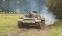 Panzerkanone