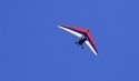 Trike Flug